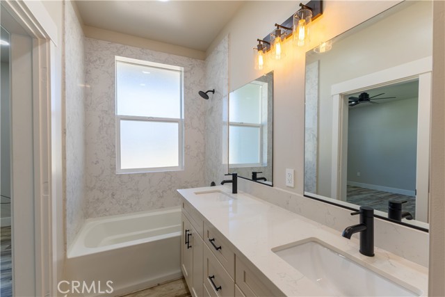 5991 Hazel Way, Paradise CA: https://media.crmls.org/medias/78f18d7f-5919-4711-97ee-9422e61812e2.jpg