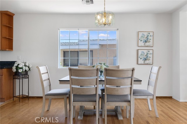 Detail Gallery Image 14 of 36 For 1003 Langley Way, Monterey Park,  CA 91755 - 3 Beds | 2 Baths
