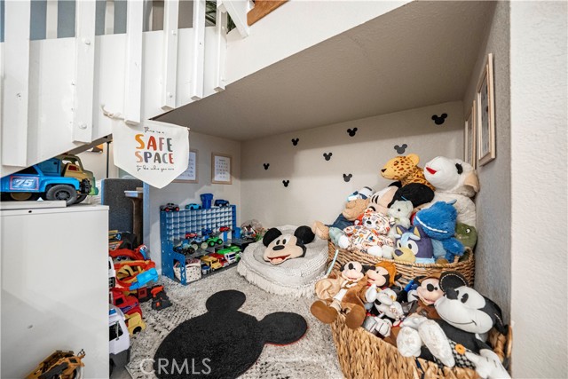 15225 Santa Gertrudes Avenue, La Mirada CA: https://media.crmls.org/medias/78f1ad3e-e21c-4dd4-821a-163aae6d2234.jpg