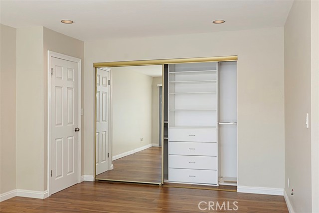 4224 Los Padres Drive, Fallbrook, California 92028, 3 Bedrooms Bedrooms, ,2 BathroomsBathrooms,Residential,For Sale,Los Padres Drive,SW24116858