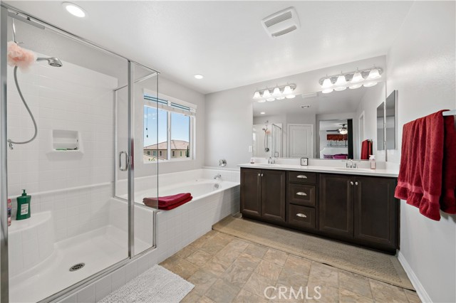 Image 30 of 67 For 35190 Heritage Pointe Drive