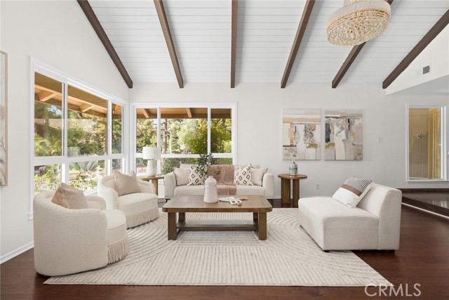 Detail Gallery Image 14 of 56 For 2432 Kiska, Hacienda Heights,  CA 91745 - 4 Beds | 3 Baths