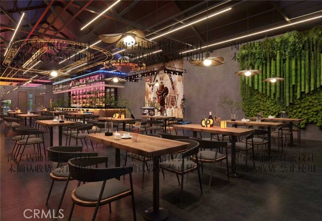  Commercial for Sale in Montebello, California