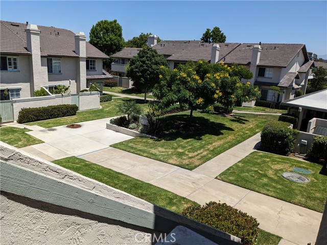 Detail Gallery Image 16 of 17 For 38 Exeter #7,  Irvine,  CA 92612 - 2 Beds | 1 Baths