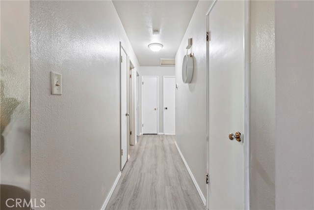 1510 High Street, Atwater CA: https://media.crmls.org/medias/78f1d6b6-a124-4e2d-92b7-913e89ebaee0.jpg