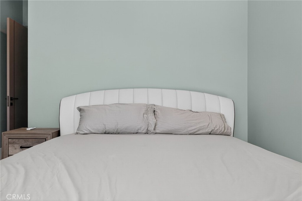 MLS #SR25239558 image #24