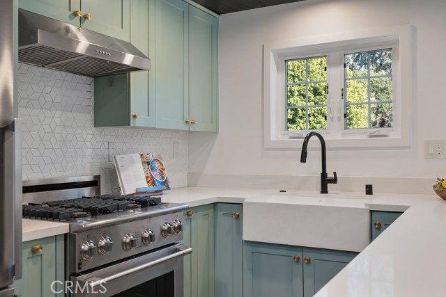 Detail Gallery Image 36 of 64 For 3041 Atwater Ave, Los Angeles,  CA 90039 - 2 Beds | 2 Baths