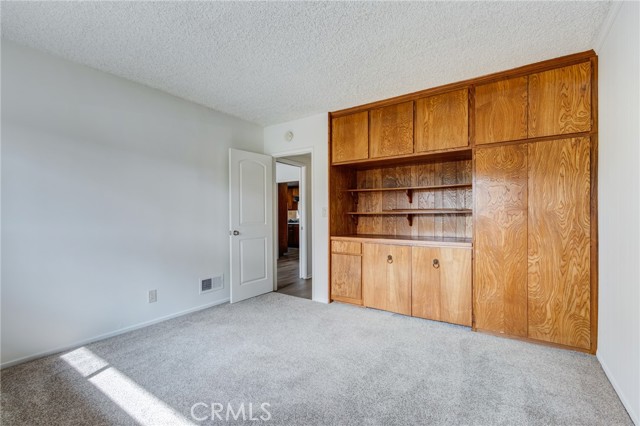 Detail Gallery Image 24 of 45 For 865 Arcadia Ave a,  Arcadia,  CA 91007 - 2 Beds | 2 Baths