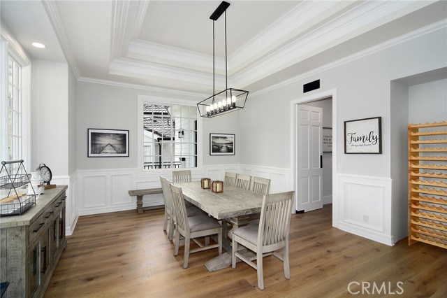 28845 Countryside Drive, Agoura Hills CA: https://media.crmls.org/medias/78f2255d-a62c-4107-a720-8b7781e611c1.jpg