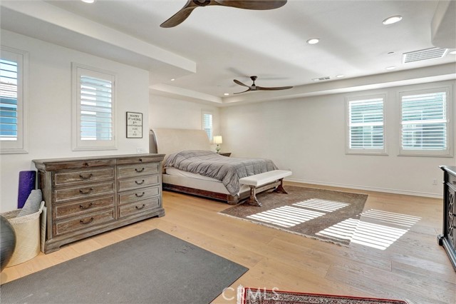 Detail Gallery Image 34 of 60 For 6845 Shadow Wood Dr, Moorpark,  CA 93021 - 5 Beds | 4/1 Baths