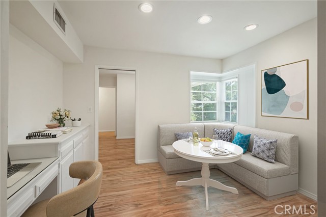 Detail Gallery Image 10 of 34 For 8313 Hillary Dr, West Hills,  CA 91304 - 4 Beds | 2 Baths
