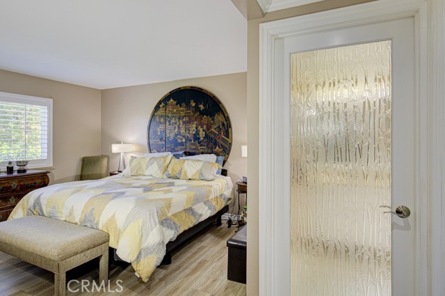 Detail Gallery Image 21 of 30 For 5350 Algarrobo #B,  Laguna Woods,  CA 92637 - 2 Beds | 2 Baths