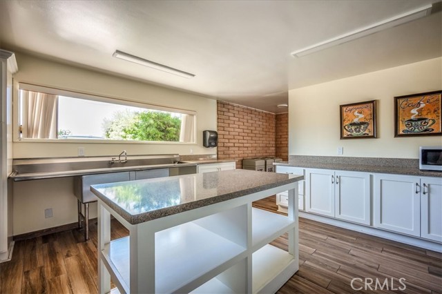 Detail Gallery Image 42 of 42 For 540 Santa Lucia Dr, Hemet,  CA 92543 - 3 Beds | 2 Baths
