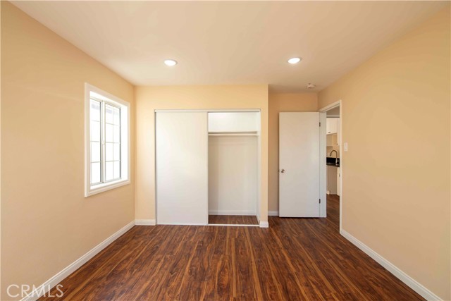 Detail Gallery Image 29 of 38 For 22709 Ravenna, Carson,  CA 90745 - 3 Beds | 1 Baths