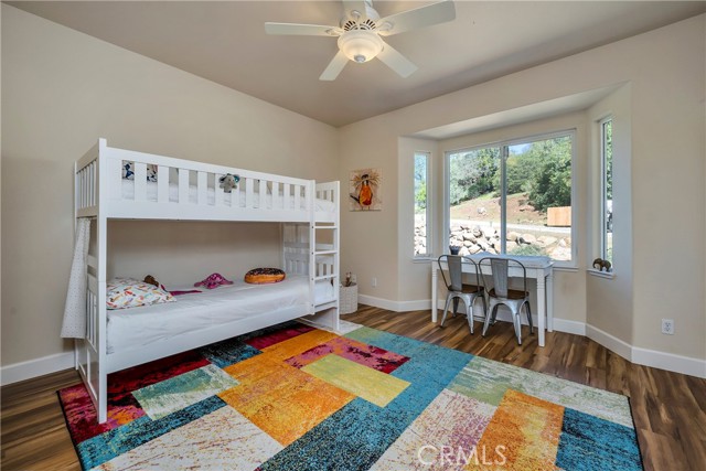 Detail Gallery Image 33 of 51 For 16078 Eagle Rock Rd, Hidden Valley Lake,  CA 95467 - 3 Beds | 3 Baths