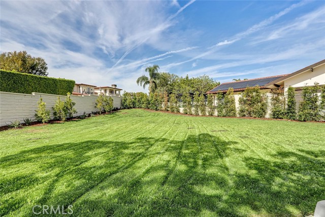 Detail Gallery Image 45 of 57 For 1500 via Arco, Palos Verdes Estates,  CA 90274 - 4 Beds | 3/1 Baths