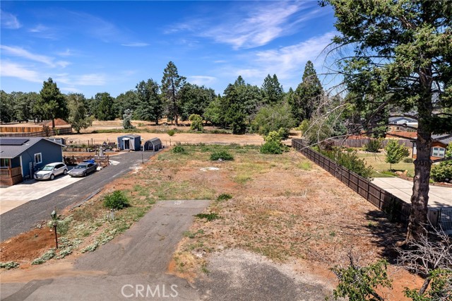 1541 Judy Lane, Paradise CA: https://media.crmls.org/medias/78f25c39-4108-46e4-acbf-de00ba44587a.jpg