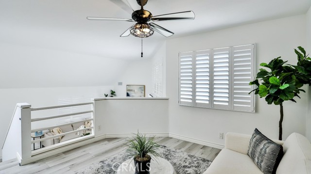 5739 E Stillwater Avenue, Orange CA: https://media.crmls.org/medias/78f25dd9-ff8a-42f8-91c4-132b01fad2cb.jpg