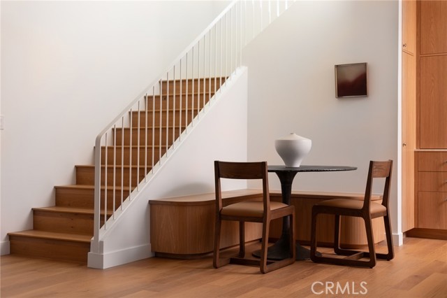 4 Bed Home for Sale in Costa Mesa, California