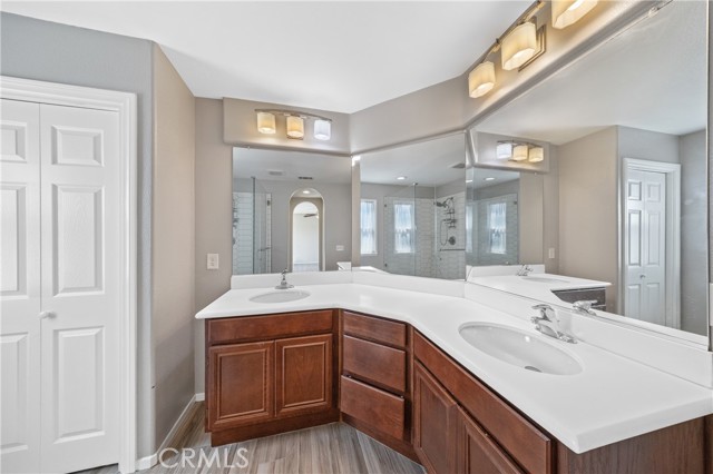29101 Springshores Drive, Menifee CA: https://media.crmls.org/medias/78f26828-02e2-45f7-ac85-8d587987cbc7.jpg
