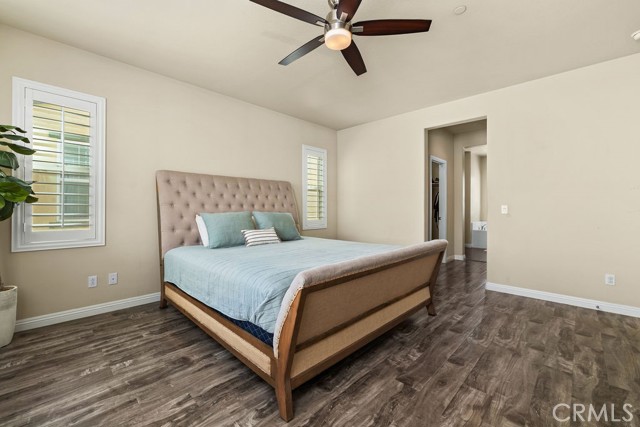 3 Bed Home for Sale in Ontario, California