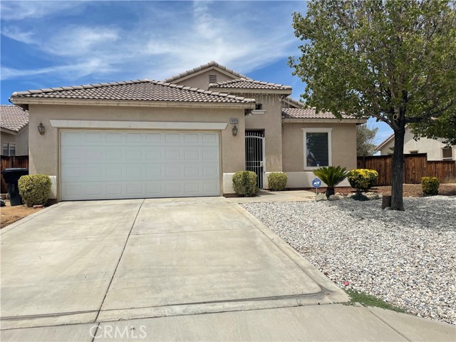 14920 Abbotsford Lane, Victorville, CA, 92394 14920 Abbotsford Lane, Victorville, CA, 92394