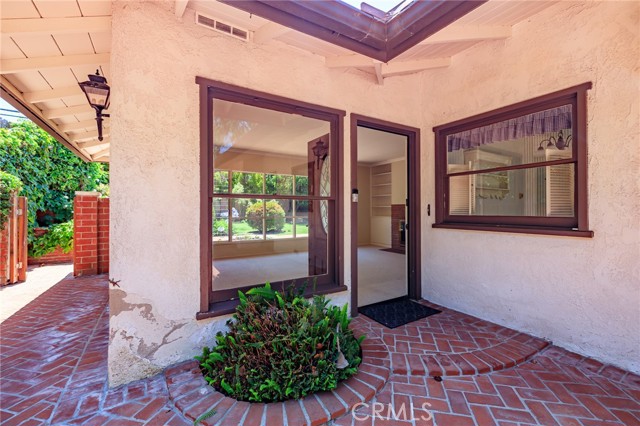 3644 Via Palomino, Palos Verdes Estates, California 90274, 3 Bedrooms Bedrooms, ,2 BathroomsBathrooms,Residential,Sold,Via Palomino,PV24102678