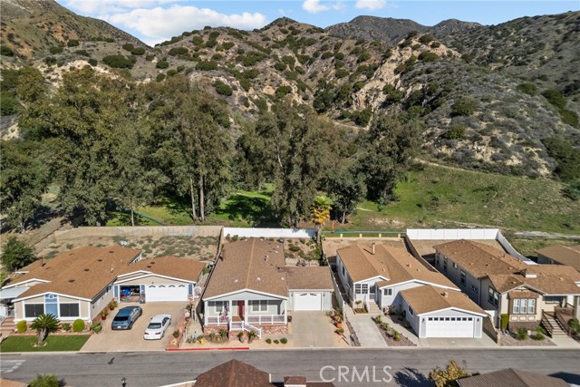 Detail Gallery Image 7 of 75 For 15455 Glenoaks Bld #502,  Sylmar,  CA 91342 - 2 Beds | 2 Baths