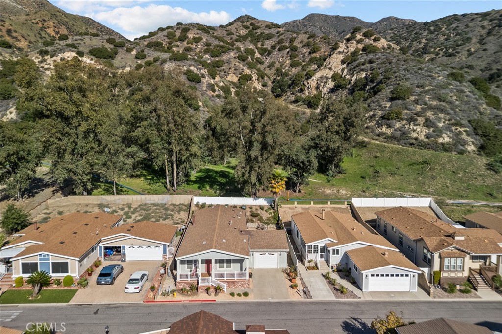 MLS #SR25263656 image #8