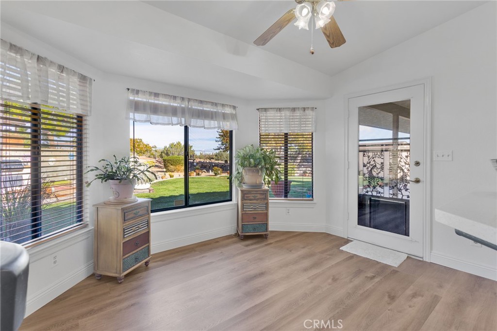 MLS #HD25262498 image #20