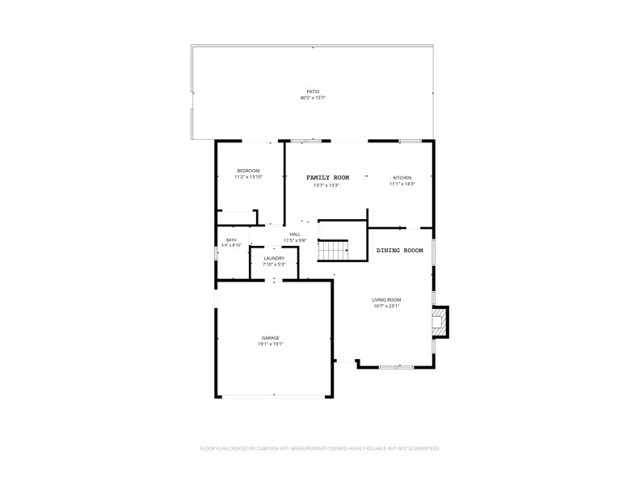 11855 Birch Grove photo 72