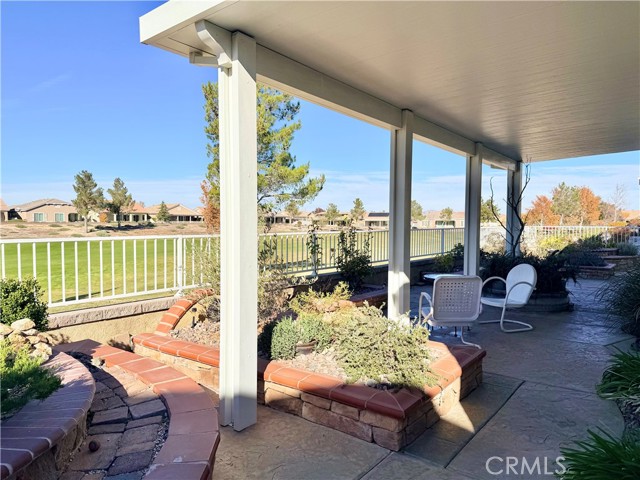 Detail Gallery Image 13 of 66 For 10392 Wilmington, Apple Valley,  CA 92308 - 2 Beds | 2 Baths