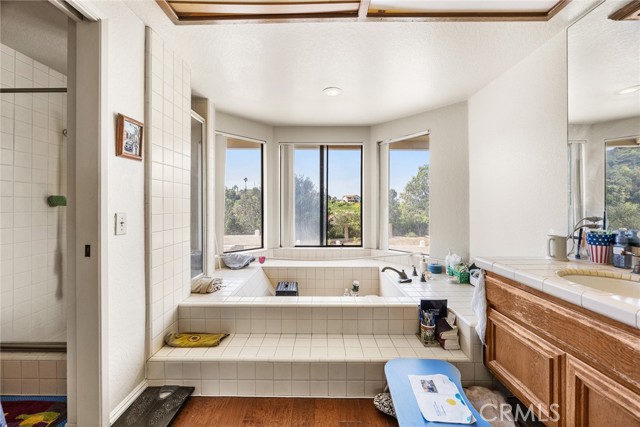 Image 16 of 32 For 1051 Promontory Pl