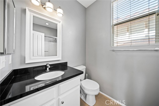 Detail Gallery Image 15 of 20 For 10016 Albee Ave, Tustin,  CA 92782 - 4 Beds | 3 Baths