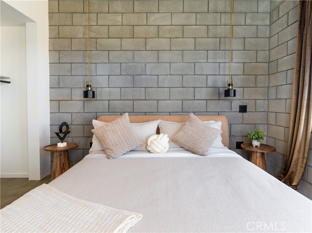 Detail Gallery Image 31 of 39 For 64754 E Broadway, Joshua Tree,  CA 92252 - 3 Beds | 2 Baths