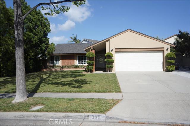 322 Dover Avenue, Brea CA: https://media.crmls.org/medias/78f30679-5e77-4ffe-8ae9-d2ac4a34c218.jpg