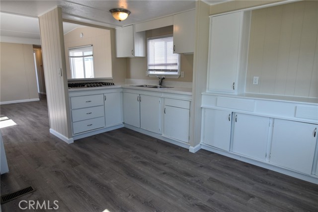 Detail Gallery Image 6 of 27 For 253 Second Ave #S37,  Pacifica,  CA 94044 - 2 Beds | 1 Baths