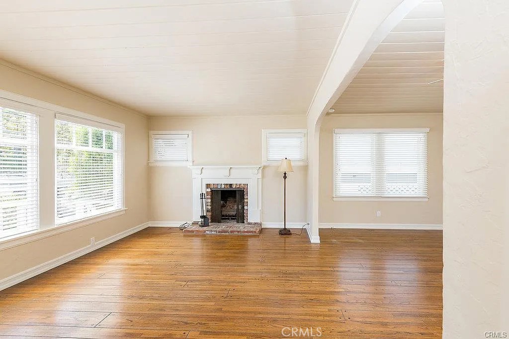 MLS #SB26165558 image #5