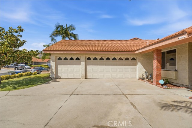 Detail Gallery Image 44 of 45 For 21039 Glenwold Drive, Walnut,  CA 91789 - 4 Beds | 2 Baths