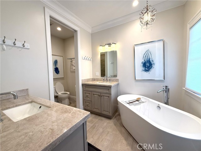 Detail Gallery Image 28 of 34 For 1781 E Mountain St, Pasadena,  CA 91104 - 6 Beds | 7 Baths