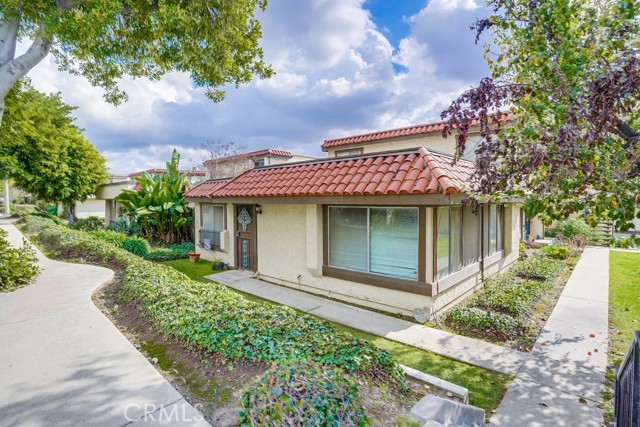 Detail Gallery Image 1 of 1 For 1426 3rd St, Duarte,  CA 91010 - 3 Beds | 2 Baths