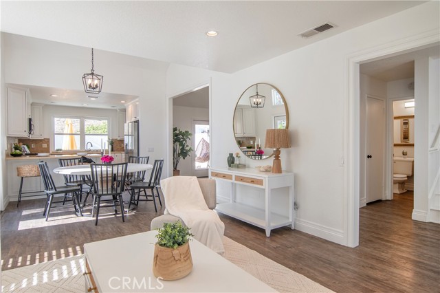 Detail Gallery Image 17 of 35 For 27511 White Fir Ln, Mission Viejo,  CA 92691 - 3 Beds | 2/1 Baths