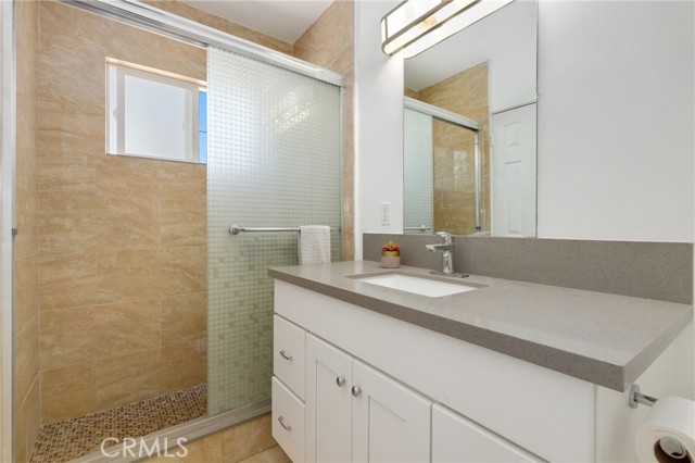 Detail Gallery Image 16 of 21 For 13708 El Espejo Rd, La Mirada,  CA 90638 - 3 Beds | 2 Baths