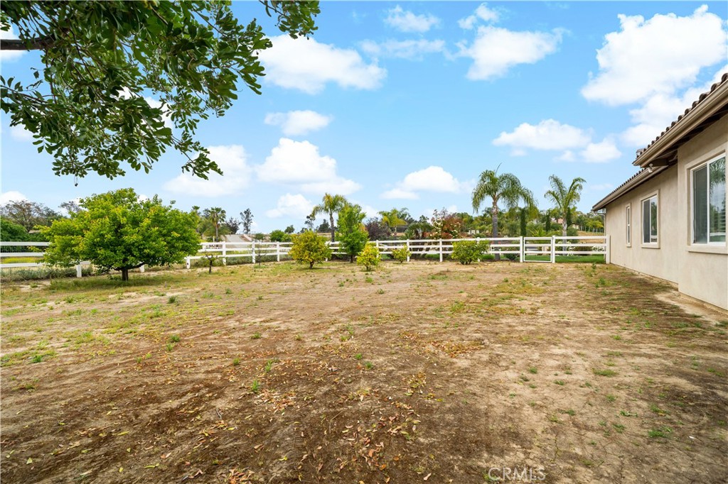 MLS #SW25046123 img 24