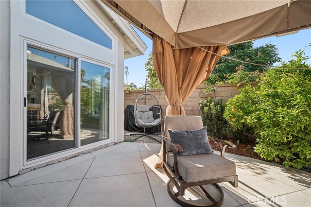 Detail Gallery Image 33 of 59 For 27301 Monforte, Mission Viejo,  CA 92692 - 3 Beds | 2/1 Baths