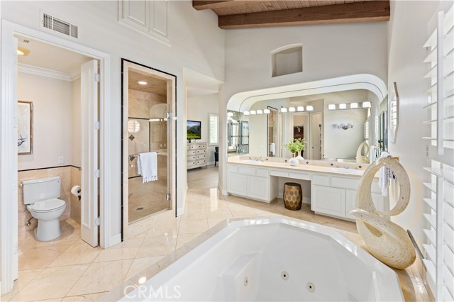 30781 Via Conquista, San Juan Capistrano CA: https://media.crmls.org/medias/78f33eaa-7497-4c3b-83d5-c3a164dc9ba0.jpg