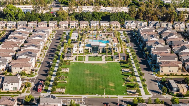 Detail Gallery Image 37 of 37 For 121 Fremont, Lake Forest,  CA 92630 - 4 Beds | 3 Baths