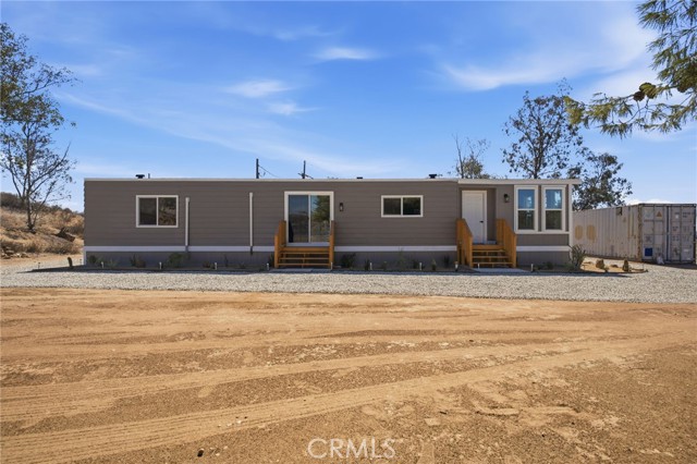 Front Image Thumbnail for CRSW26222080