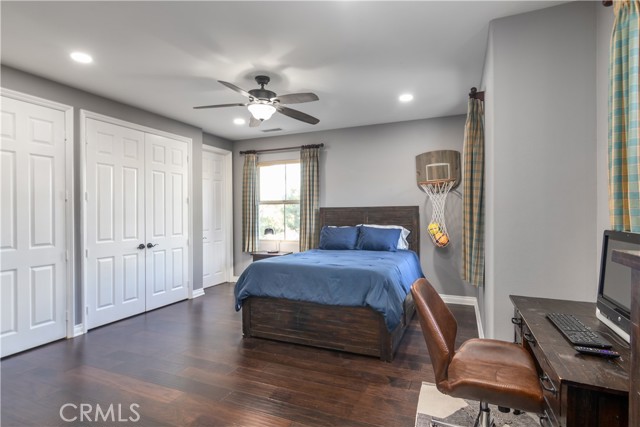 2159 Hathaway Avenue, Westlake Village CA: https://media.crmls.org/medias/78f35138-7730-466b-8280-319d19c73bf1.jpg