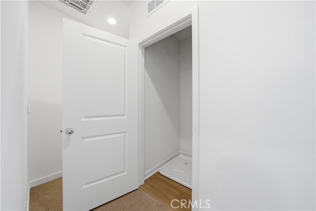 Detail Gallery Image 29 of 29 For 9425 N Sepulveda Blvd. #3,  North Hills,  CA 91343 - 2 Beds | 2/1 Baths